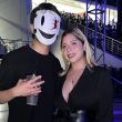 De acuerdo con los primeros reportes, el cuerpo de la joven de 30 años fue localizado al interior de su vivienda por un familiar que acudió a visitarla (Foto: Especial) De acuerdo con los primeros reportes, el cuerpo de la joven de 30 años fue localizado al interior de su vivienda por un familiar que acudió a visitarla (Foto: Especial)