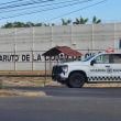 A pesar de que las autoridades confirmaron la presencia de víctimas fatales, hasta el momento no se han revelado las cifras oficiales ni las identidades de los involucrados (Foto: Especial) A pesar de que las autoridades confirmaron la presencia de víctimas fatales, hasta el momento no se han revelado las cifras oficiales ni las identidades de los involucrados (Foto: Especial)