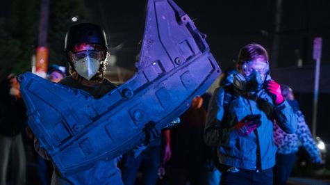 La escalada de violencia no es un evento aislado, sino el resultado de días de tensiones acumuladas