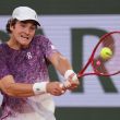 Joao Fonseca en Roland Garros: La revolución brasileña que emula a Guga Kuerten (Foto EFE)