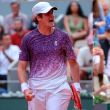 Nueva Era en Roland Garros: Fonseca, Jódar y Mensik por la gloria inédita (Foto EFE) Nueva Era en Roland Garros: Fonseca, Jódar y Mensik por la gloria inédita (Foto EFE)