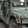 Juan Pedro Arámburo García, comandante de la Policía Estatal Preventiva de Sinaloa, fue asesinado en un ataque directo mientras circulaba por las calles de la capital de dicho estado (Foto: Especial) Juan Pedro Arámburo García, comandante de la Policía Estatal Preventiva de Sinaloa, fue asesinado en un ataque directo mientras circulaba por las calles de la capital de dicho estado (Foto: Especial)