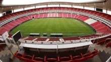Estadio Akron: Así es la impresionante transformación de Guadalajara para el Mundial 2026 (Foto EFE)