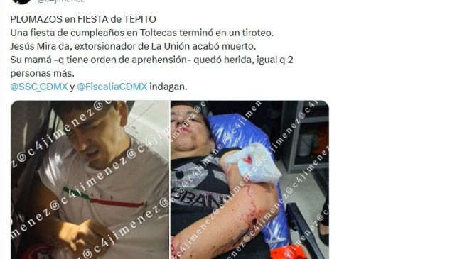 Sin título