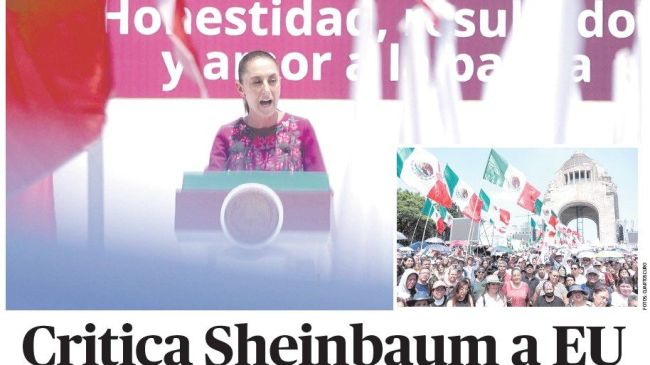 Edición impresa 01/06/26