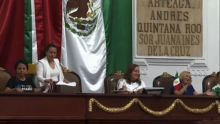 De acuerdo con el dictamen, esta nueva autoridad contará con autonomía técnica y operativa, pero su decreto de creación quedará bajo la facultad de Clara Brugada Molina, jefa de Gobierno (Foto: Especial)