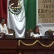 De acuerdo con el dictamen, esta nueva autoridad contará con autonomía técnica y operativa, pero su decreto de creación quedará bajo la facultad de Clara Brugada Molina, jefa de Gobierno (Foto: Especial)