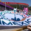 Bajo el nombre de “Plan Estratégico Mundial 2026”, el organismo busca ofrecer atención ministerial inmediata y acompañamiento especializado (Foto: Cuartoscuro)