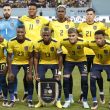 Ecuador tiene lista la convocatoria mundialista. MexSport