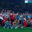 Irak regresa al Mundial con sus mejores 26 jugadores. MexSport Irak regresa al Mundial con sus mejores 26 jugadores. MexSport