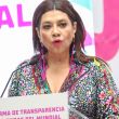 La medida fue comunicada por Clara Brugada Molina, jefa de Gobierno, quien señaló que esta determinación proviene directamente de la SEP (Foto: Cuartoscuro) La medida fue comunicada por Clara Brugada Molina, jefa de Gobierno, quien señaló que esta determinación proviene directamente de la SEP (Foto: Cuartoscuro)