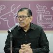 El exsecretario de Seguridad de Sinaloa, enfrenta cargos por conspiración para el tráfico de narcóticos. Foto Redes Sociales El exsecretario de Seguridad de Sinaloa, enfrenta cargos por conspiración para el tráfico de narcóticos. Foto Redes Sociales