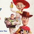 Taylor Swift estrenará la canción oficial de 'Toy Story 5' Taylor Swift estrenará la canción oficial de 'Toy Story 5'