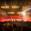 Zoé se presentó seis noches en solitario en Estadio GNP Seguros (Foto: Toni François) Zoé se presentó seis noches en solitario en Estadio GNP Seguros (Foto: Toni François)