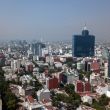 Este pesimismo se extiende también hacia 2027, cuya proyección de crecimiento descendió de 1.82 a 1.78% (Foto: EFE) Este pesimismo se extiende también hacia 2027, cuya proyección de crecimiento descendió de 1.82 a 1.78% (Foto: EFE)
