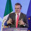 El secretario explicó que el modelo previo, basado en la búsqueda de la producción más barata sin importar el origen, ha dejado de ser la realidad dominante (Foto: EFE) El secretario explicó que el modelo previo, basado en la búsqueda de la producción más barata sin importar el origen, ha dejado de ser la realidad dominante (Foto: EFE)