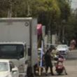 Los hechos ocurrieron mientras la víctima caminaba por la colonia La Michoacana, momento en el que fue interceptada por el agresor (Foto: Google Maps / Ilustrativa) Los hechos ocurrieron mientras la víctima caminaba por la colonia La Michoacana, momento en el que fue interceptada por el agresor (Foto: Google Maps / Ilustrativa)
