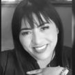Revelan causa de muerte de Blanca Adriana. Foto Especial