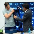 Matías Almeyda vuelve a Monterrey y enciende el debate sobre el nivel del futbol mexicano Matías Almeyda vuelve a Monterrey y enciende el debate sobre el nivel del futbol mexicano