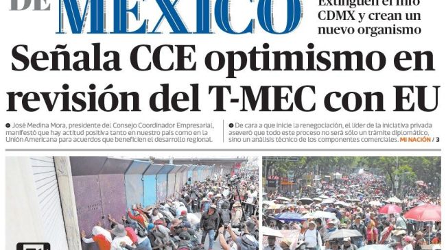 Edición impresa 02/06/26