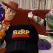 BizarrapParticipaEnDoblajeLatinoDeToyStory5 BizarrapParticipaEnDoblajeLatinoDeToyStory5