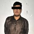 Con base en las autoridades, el arresto se ejecutó con precisión a las 20:15 horas de anoche en el fraccionamiento Real del Valle (Foto: Especial) Con base en las autoridades, el arresto se ejecutó con precisión a las 20:15 horas de anoche en el fraccionamiento Real del Valle (Foto: Especial)