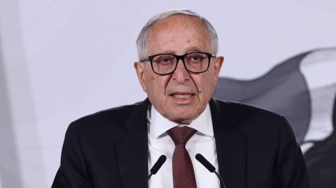 En lo que va de 2026 (enero a mayo), dijo que han confirmado 2 mil 136 casos totales, de los que mil 140 presentaron signos de alarma (Foto: Cuartsocuro) En lo que va de 2026 (enero a mayo), dijo que han confirmado 2 mil 136 casos totales, de los que mil 140 presentaron signos de alarma (Foto: Cuartsocuro)