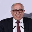 En lo que va de 2026 (enero a mayo), dijo que han confirmado 2 mil 136 casos totales, de los que mil 140 presentaron signos de alarma (Foto: Cuartsocuro)