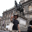 ¿Abrirá antes del Mundial? El MUNAL suspendió actividades de manera inesperada y sin ofrecer detalles sobre las causas del cierre. Cuartoscuro ¿Abrirá antes del Mundial? El MUNAL suspendió actividades de manera inesperada y sin ofrecer detalles sobre las causas del cierre. Cuartoscuro