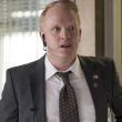 El actor Owain Rhys Davies ha muerto