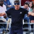 Zverev consigue su quinta semifinal en Roland Garros. EFE