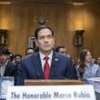 Marco Rubio