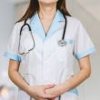 Elegir una universidad con acreditaciones, docentes especializados y acceso a campos clínicos de calidad puede marcar la diferencia en la formación de futuros médicos. Elegir una universidad con acreditaciones, docentes especializados y acceso a campos clínicos de calidad puede marcar la diferencia en la formación de futuros médicos.