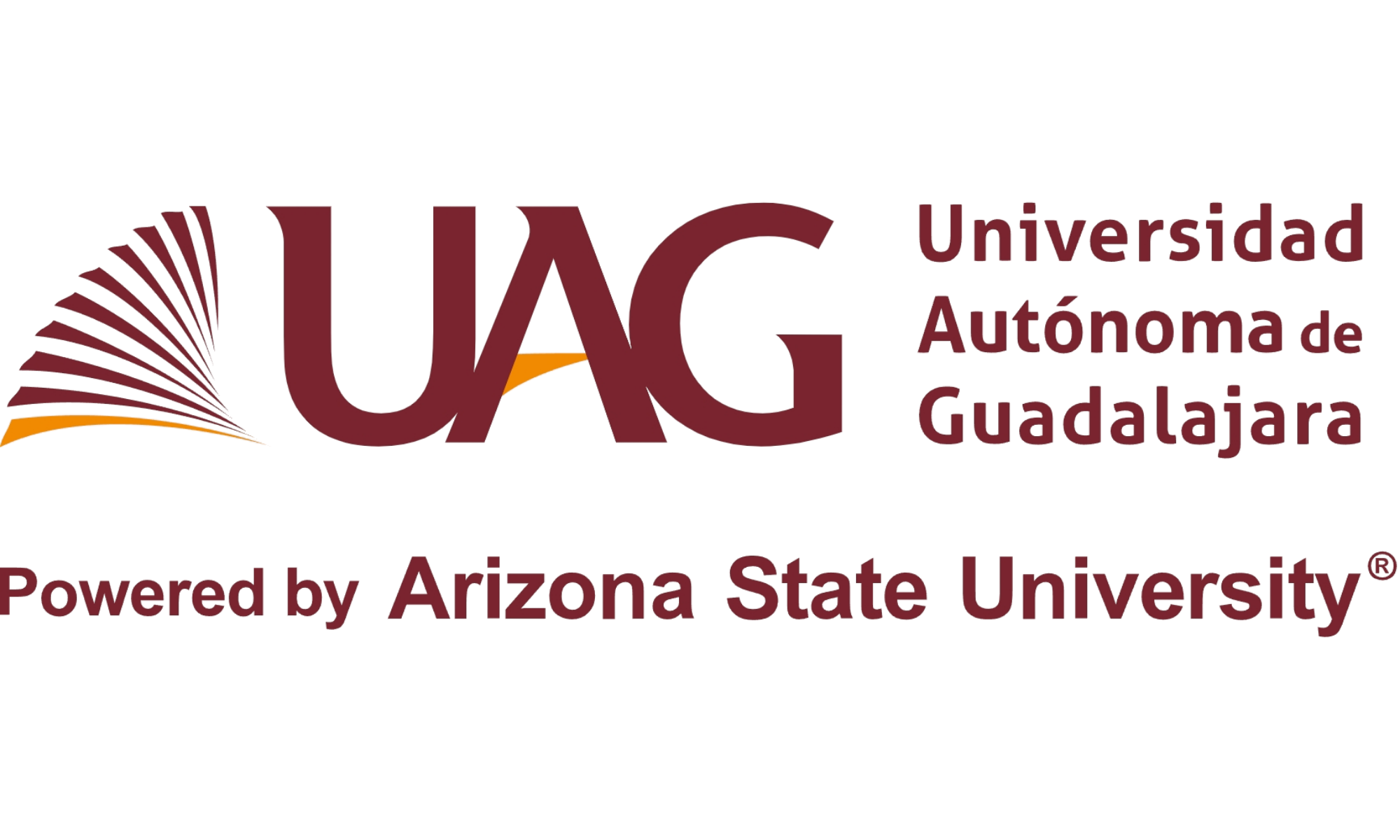 uag logo
