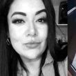 Fiscalía de Veracruz califica como "prioritaria" la búsqueda de la periodista Roxana Berenice Guzmán. Foto Especial