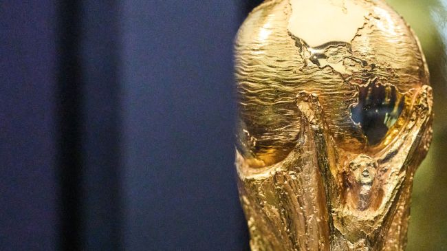 FIFA hace oficial la convocatoría de más de mil jugadores al Mundial 2026. MexSport