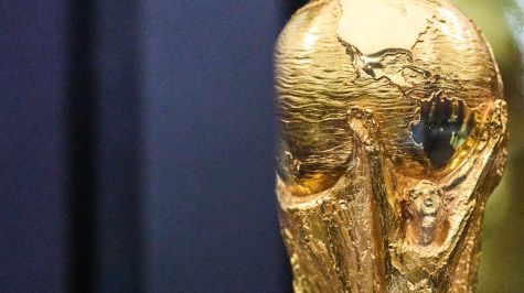 FIFA hace oficial la convocatoría de más de mil jugadores al Mundial 2026. MexSport