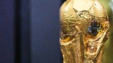 FIFA hace oficial la convocatoría de más de mil jugadores al Mundial 2026. MexSport