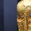 FIFA hace oficial la convocatoría de más de mil jugadores al Mundial 2026. MexSport