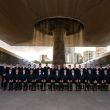 El Tri revela su fotografía oficial rumbo al Mundial 2026 con Javier Aguirre El Tri revela su fotografía oficial rumbo al Mundial 2026 con Javier Aguirre