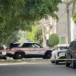Sin mediar palabra, los agresores dispararon en repetidas, provocándole que perdiera la vida de manera instantánea en el lugar (Foto: NMás) Sin mediar palabra, los agresores dispararon en repetidas, provocándole que perdiera la vida de manera instantánea en el lugar (Foto: NMás)