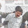 El Chapo insiste en su extradición a México y solicita visitas en carta al juez Brian Cogan (IA)