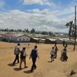 UgandaConfirma6NuevosCasosY15ContagiosDeÉbola