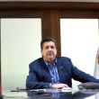 La decisión, emitida el pasado 29 de mayo, establece que "la justicia de la unión no ampara ni protege a María de Lourdes Cabeza de Vaca Wattembarge" (Foto: Cuartoscuro) La decisión, emitida el pasado 29 de mayo, establece que "la justicia de la unión no ampara ni protege a María de Lourdes Cabeza de Vaca Wattembarge" (Foto: Cuartoscuro)
