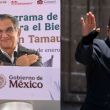 Con base en el reportaje, ambos mandatarios estatales habrían perdido sus visas estadounidenses el año pasado en medio de averiguaciones por vínculos con la delincuencia organizada (Foto: Cuartoscuro)