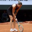 Diana Shnaider elimina a Aryna Sabalenka y avanza a semifinales de Roland Garros Diana Shnaider elimina a Aryna Sabalenka y avanza a semifinales de Roland Garros