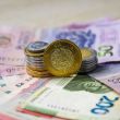 Esta cifra representa un recorte significativo respecto a 1.3% que el organismo había estimado previamente en marzo (Foto: Cuartoscuro)