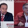 Los gobiernos de Sonora y Tamaulipas rechazaron de manera tajante la información difundida por el medio estadounidense Los Angeles Times (Foto: Especial) Los gobiernos de Sonora y Tamaulipas rechazaron de manera tajante la información difundida por el medio estadounidense Los Angeles Times (Foto: Especial)