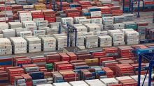 Economía informó que 85% de las exportaciones de México a EU bajo el T MEC quedarían exentas de aranceles por trabajo forzoso. (Pexels)