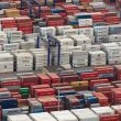 Economía informó que 85% de las exportaciones de México a EU bajo el T MEC quedarían exentas de aranceles por trabajo forzoso. (Pexels) Economía informó que 85% de las exportaciones de México a EU bajo el T MEC quedarían exentas de aranceles por trabajo forzoso. (Pexels)